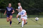 WSoc vs Curry  Wheaton College Women’s Soccer vs Curry College. - Photo By: KEITH NORDSTROM